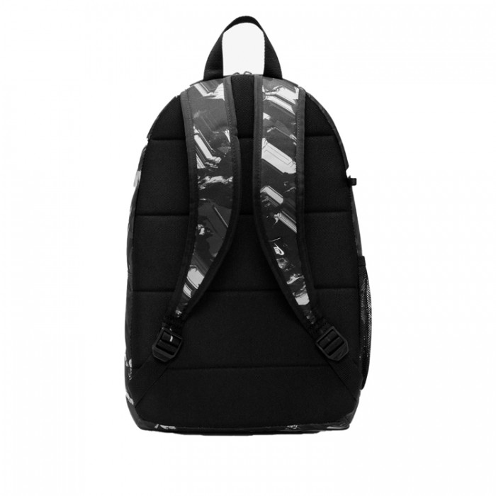 Рюкзак Nike Y NK ELMNTL BKPK - CAT AOP 2 F DQ5149-010 - 4