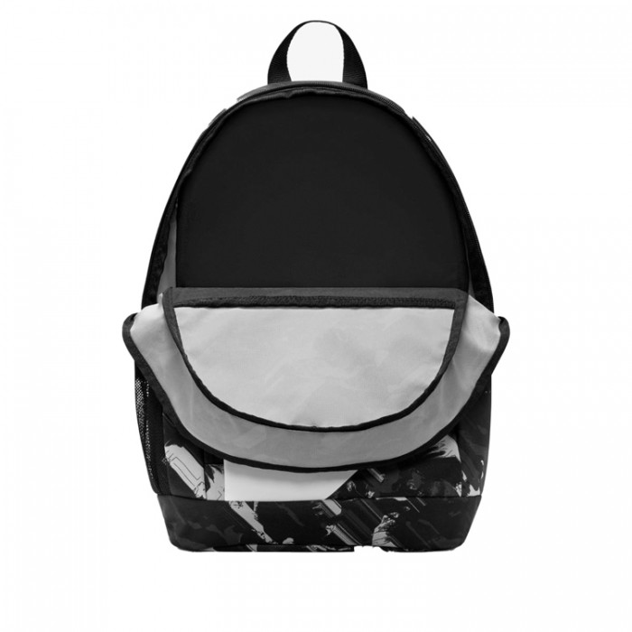 Рюкзак Nike Y NK ELMNTL BKPK - CAT AOP 2 F DQ5149-010 - 5