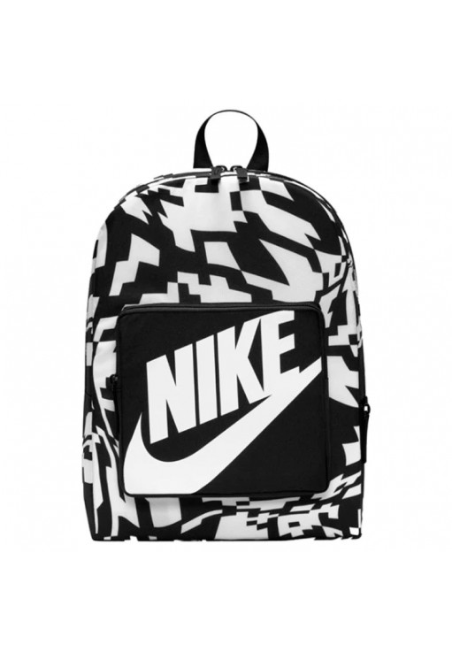 Рюкзак Nike Y NK CLASSIC BKPK - AOP 3 FA22