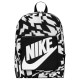 Рюкзак Nike Y NK CLASSIC BKPK - AOP 3 FA22 DQ5158-010