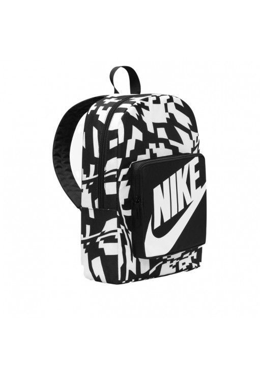 Рюкзак Nike Y NK CLASSIC BKPK - AOP 3 FA22