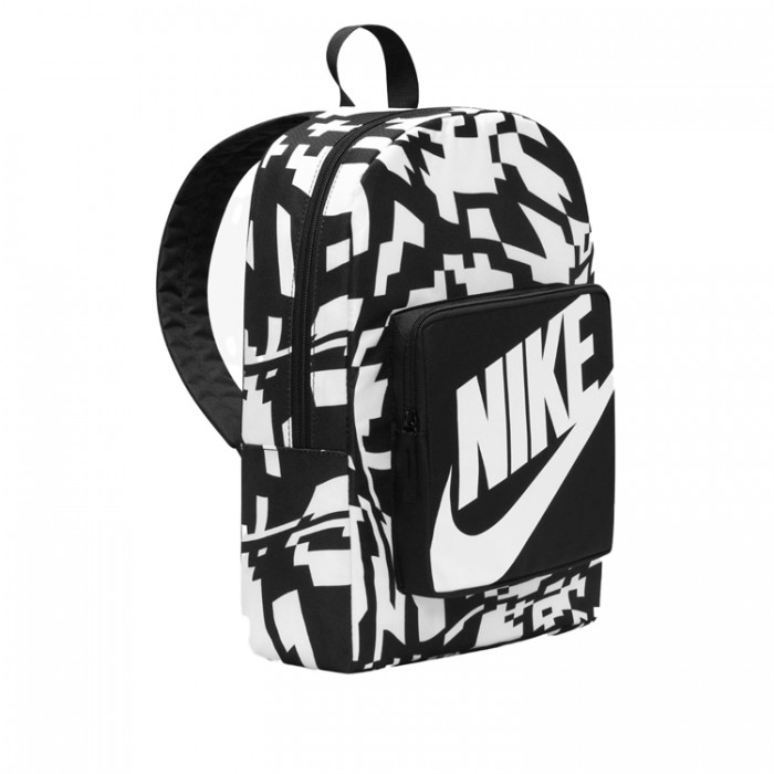 Рюкзак Nike Y NK CLASSIC BKPK - AOP 3 FA22 DQ5158-010 - 2