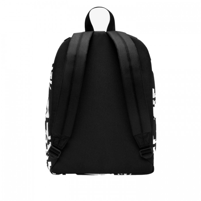 Рюкзак Nike Y NK CLASSIC BKPK - AOP 3 FA22 DQ5158-010 - 3