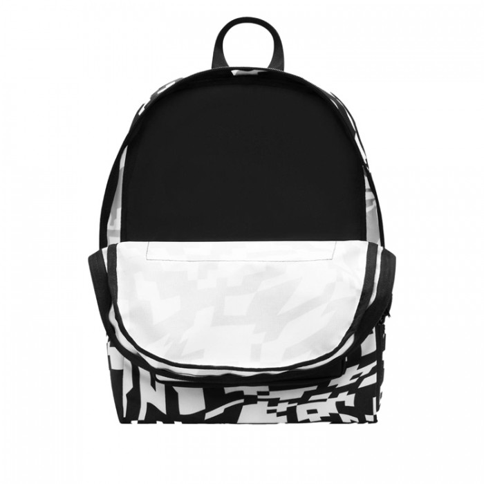 Рюкзак Nike Y NK CLASSIC BKPK - AOP 3 FA22 DQ5158-010 - 5