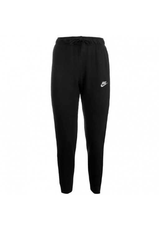 Брюки Nike W NSW CLUB FLC MR PANT TIGHT