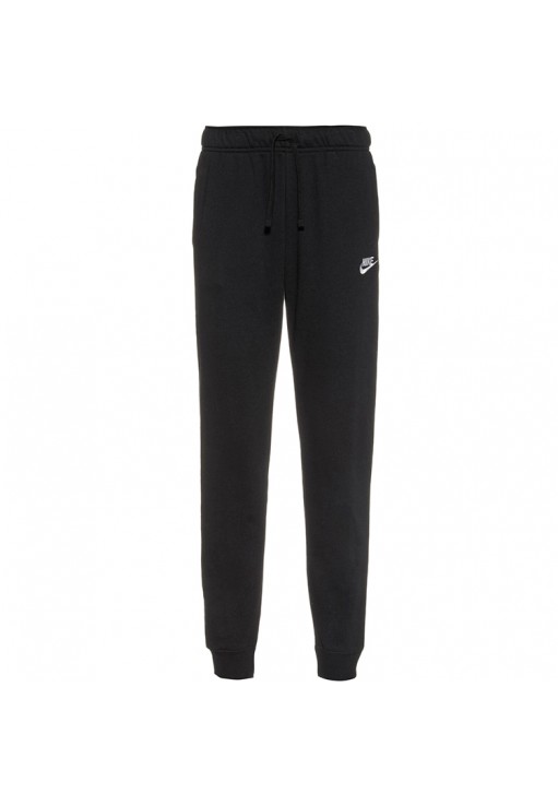 Брюки Nike W NSW CLUB FLC MR PANT STD