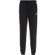 Брюки Nike W NSW CLUB FLC MR PANT STD DQ5191-010