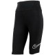 Sorti Nike G NSW BIKE SHORT DANCE DQ5374-010