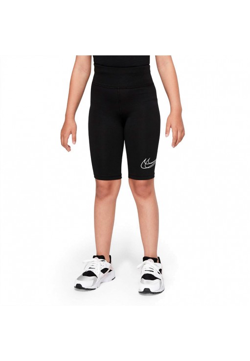 Шорты Nike G NSW BIKE SHORT DANCE