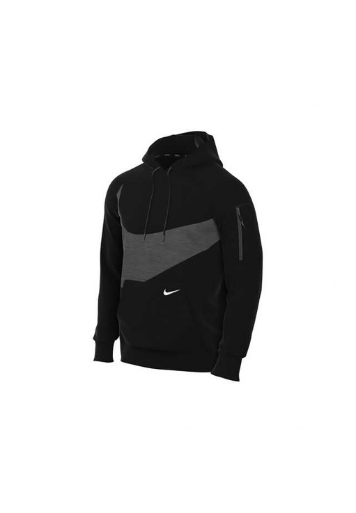 Толстовка Nike M NK TF HD PO SWOOSH
