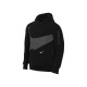 Толстовка Nike M NK TF HD PO SWOOSH DQ5401-010