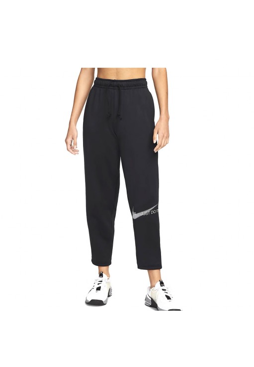 Pantaloni Nike DQ5506-010