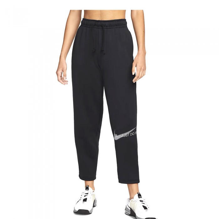 Pantaloni Nike DQ5506-010 DQ5506-010