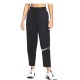 Pantaloni Nike DQ5506-010 DQ5506-010