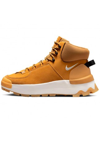 Ghete Nike CITY CLASSIC BOOT