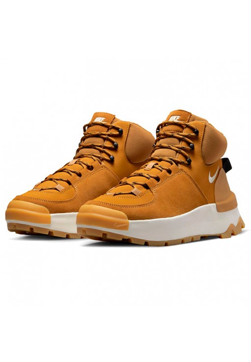 Ботинки Nike CITY CLASSIC BOOT