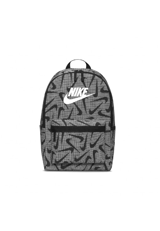 Рюкзак Nike NK HERITAGE BKPK - LENTI SWSH