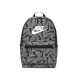 Рюкзак Nike NK HERITAGE BKPK - LENTI SWSH DQ5653-010
