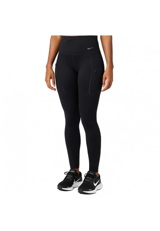 Легинсы Nike W NK DF GO HR TGHT