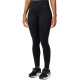 Легинсы Nike W NK DF GO HR TGHT DQ5668-010