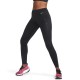 Легинсы Nike W NK DF GO MR TGHT DQ5672-010
