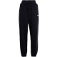 Pantaloni Nike W NSW PHNX FLC HR PANT STD DQ5688-010