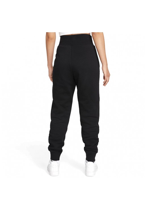 Брюки Nike W NSW PHNX FLC HR PANT STD