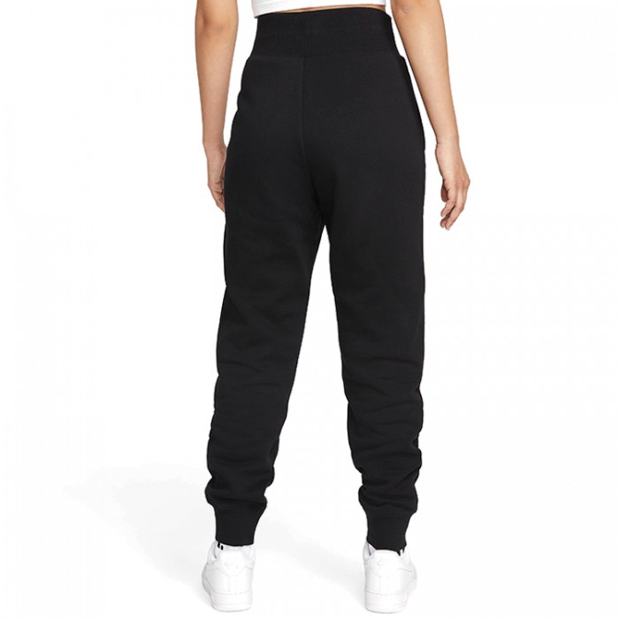 Pantaloni Nike W NSW PHNX FLC HR PANT STD DQ5688-010 - 2