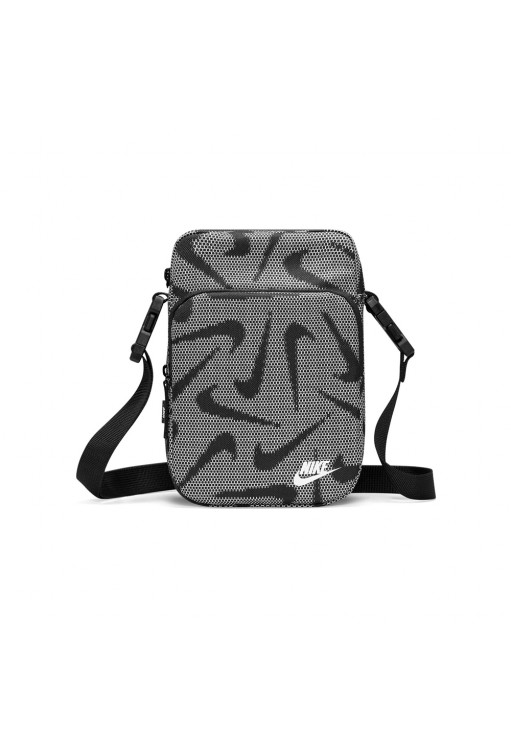 Сумка Nike NK HERITAGE CRSBDY - LENTI SW