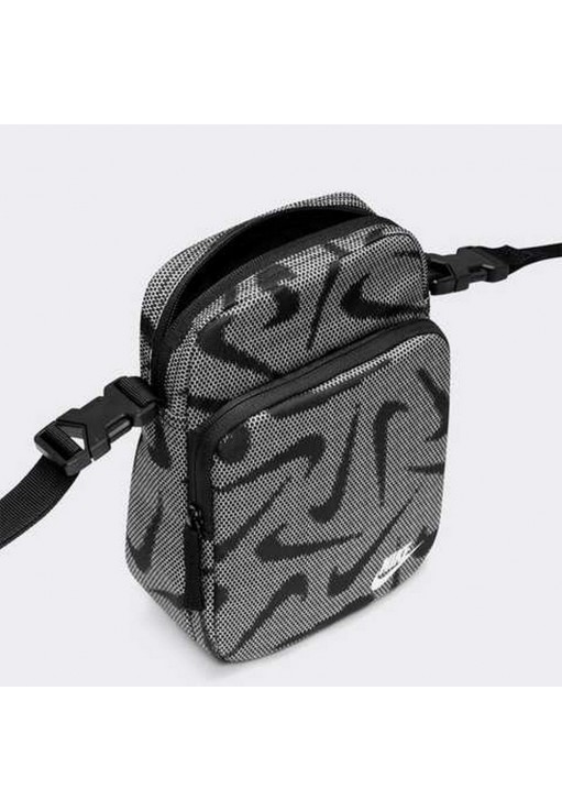 Сумка Nike NK HERITAGE CRSBDY - LENTI SW