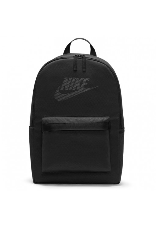 Рюкзак Nike NK HERITAGE BKPK - MTRL