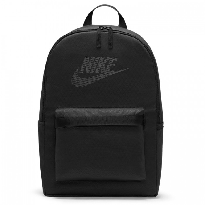 Rucsac Nike NK HERITAGE BKPK - MTRL DQ5750-010