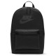Rucsac Nike NK HERITAGE BKPK - MTRL DQ5750-010