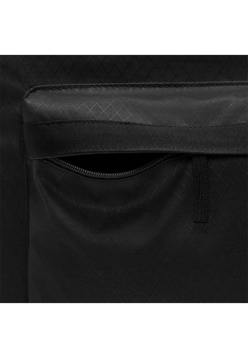 Рюкзак Nike NK HERITAGE BKPK - MTRL