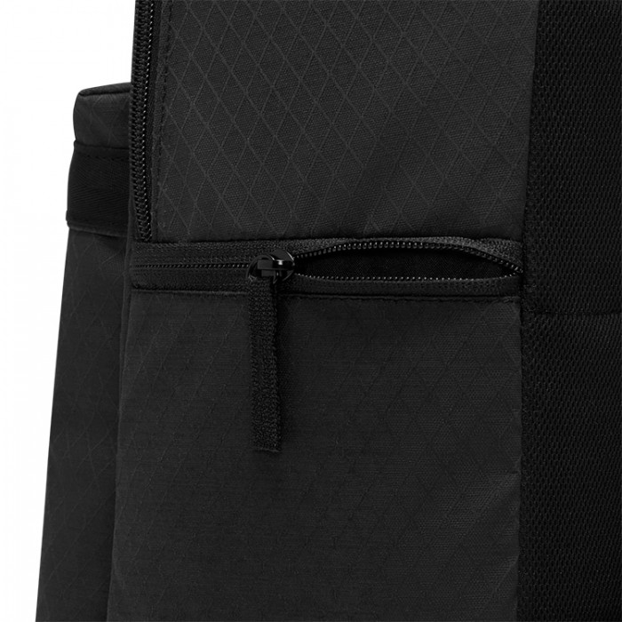 Rucsac Nike NK HERITAGE BKPK - MTRL DQ5750-010 - 3