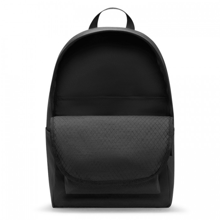Rucsac Nike NK HERITAGE BKPK - MTRL DQ5750-010 - 5