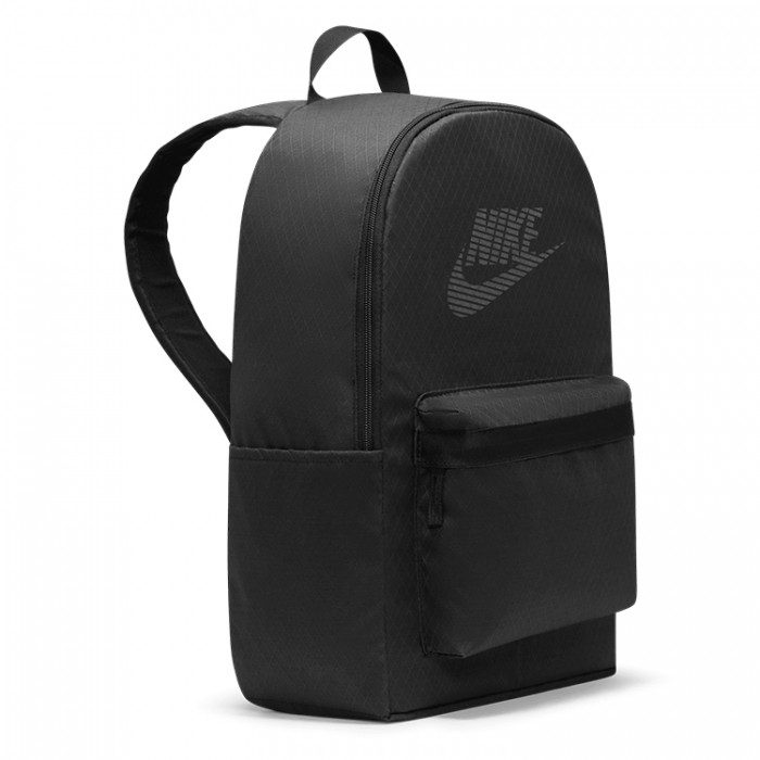 Rucsac Nike NK HERITAGE BKPK - MTRL DQ5750-010 - 6