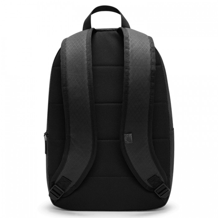 Rucsac Nike NK HERITAGE BKPK - MTRL DQ5750-010 - 8