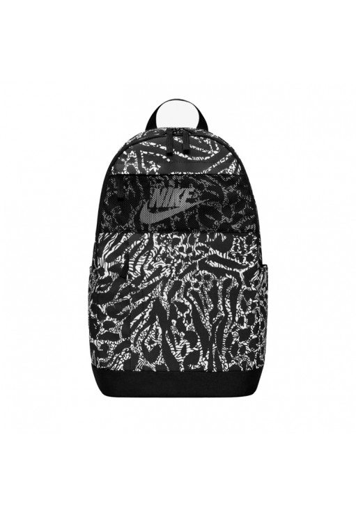 Рюкзак Nike NK ELEMENTAL BKPK - CHEEBRAH