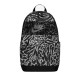 Рюкзак Nike NK ELEMENTAL BKPK - CHEEBRAH DQ5764-010