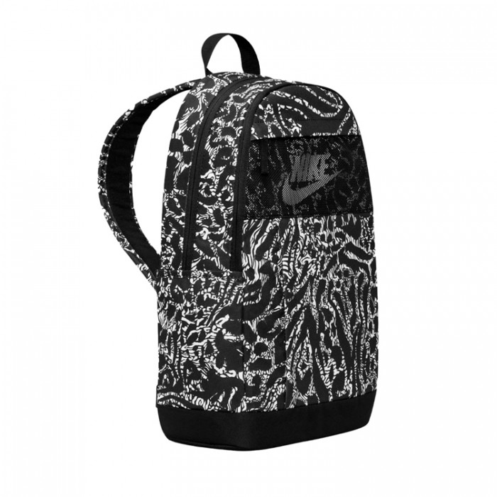 Рюкзак Nike NK ELEMENTAL BKPK - CHEEBRAH DQ5764-010 - 4