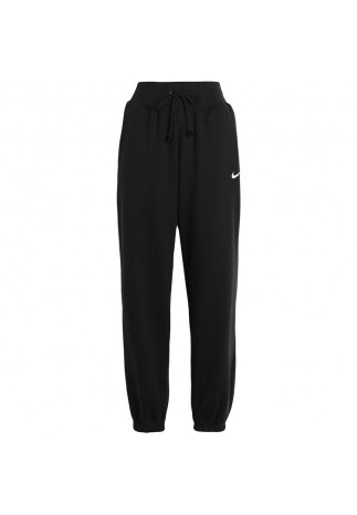 Брюки Nike W NSW PHNX FLC HR OS PANT