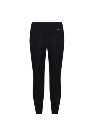 Panta-colanti Nike W NK DF UNIVERSA MR TGHT
