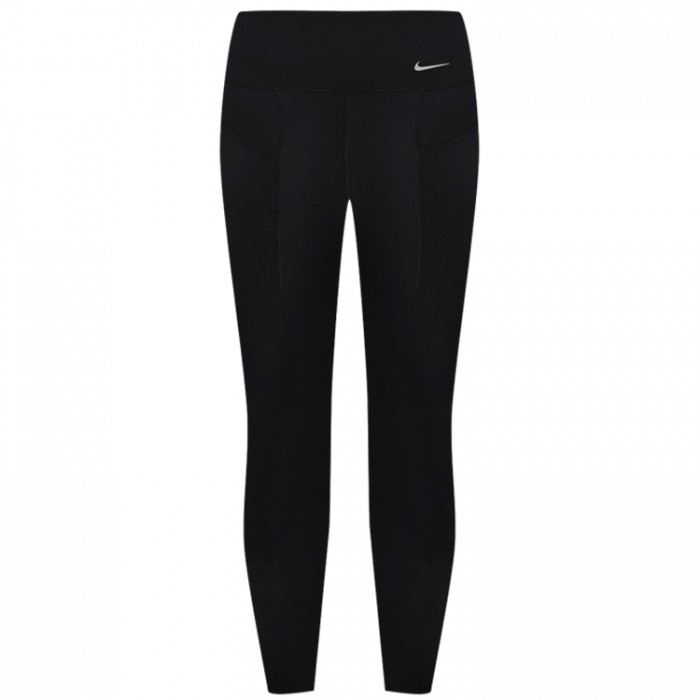 Легинсы Nike W NK DF UNIVERSA MR TGHT DQ5901-010