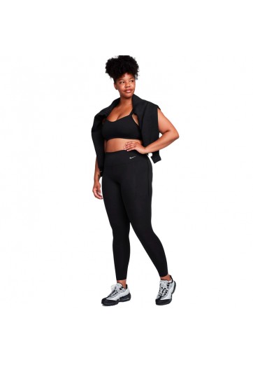Panta-colanti Nike W NK DF UNIVERSA MR TGHT