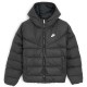 Scurta Nike W NSW SF DWN WR HD JKT DQ5903-010
