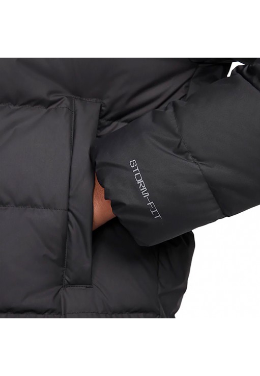 Куртка Nike W NSW SF DWN WR HD JKT