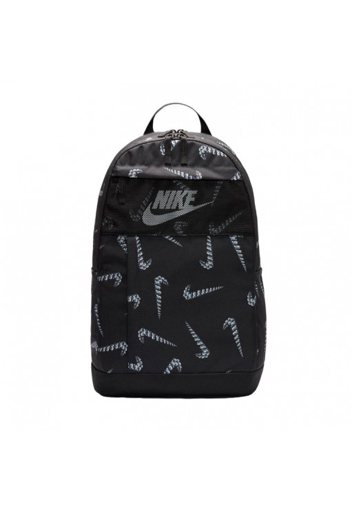 Рюкзак Nike NK ELMNTL BKPK - AOP HO22