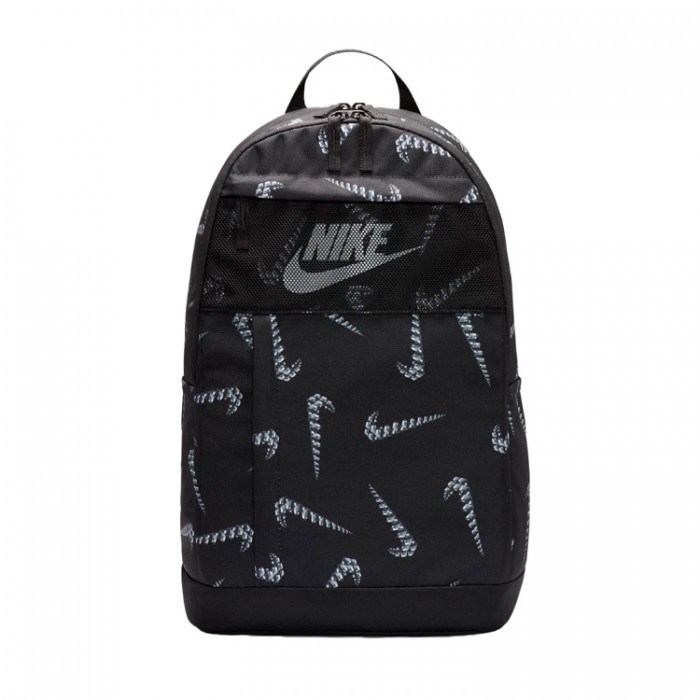 Рюкзак Nike NK ELMNTL BKPK - AOP HO22 DQ5962-010