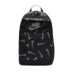 Рюкзак Nike NK ELMNTL BKPK - AOP HO22 DQ5962-010